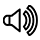 01_01-1.png