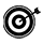 01_02-1.png