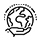 01_03-1.png