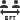 Vector.png