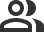 imagem_2025-03-26_155052904.png