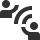 imagem_2025-03-26_155120086.png